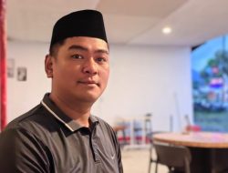PT Tizar Tirzia Trizardi Beberkan Riwayat IUP, Berawal dari Izin Tahun 2011