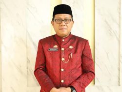 Sekda Lutim: Poin Hasil Pertemuan dengan Komnas HAM Sudah Kami Jalankan