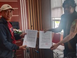 Pemkab Lutim: Mayoritas Warga di Dusun Laoli Sudah Terima Santunan