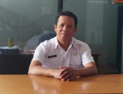 Dinas ESDM Sulbar Dukung Penuh Percepatan Kelistrikan di WP Pesisir Barat Pulau Karampuang