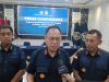 Imigrasi Makassar Bongkar Jasa Fotografi Ilegal, Sembilan WNA Ditangkap Diduga Salahgunakan Izin Tinggal