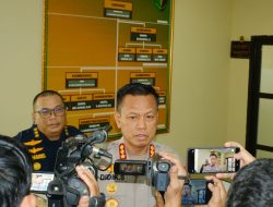 Polda Sulsel Imbau Orang Tua Tingkatkan Pengawasan Anak, Keselamatan Menjadi Tanggung Jawab Bersama