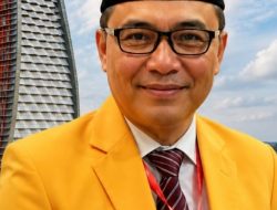 Spirit Kebersamaan sebagai Pilar Membangun UNM