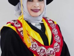 Prof. Andi Aslinda Jadi Salah Satu Figur yang Diperhitungkan di Pemilihan Rektor UNM 2026–2030