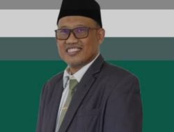 Prof. Muhammad Amri: Perjuangan 10 Tahun UIN Alauddin Menuju Proyek IsDB Senilai Rp1 Triliun