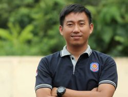 Pemkab Lutim: Pendanaan Santunan sesuai Aturan dan Prosedur Resmi