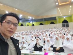Sekolah Nasional Terintegrasi: Saatnya Menjadi Mesin Talenta Indonesia