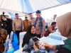 Kapolri: 895 Jembatan Merah Putih Presisi Berikan Manfaat bagi 2 Juta Masyarakat