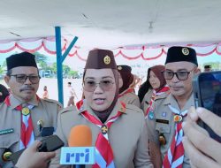 Kabar Gembira PPPK Kabupaten Mamuju Setelah Kucuran Dana Pemerintah Pusat