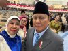 Andi Yuliani Paris Tanggapi Pidato Kenegaraan Presiden Prabowo: RAPBN 2027 Harus Berpihak pada Rakyat