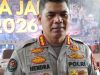 Polri: Keselamatan Anak Tanggung Jawab Kita Bersama, Orang Tua Diminta Tingkatkan Pengawasan