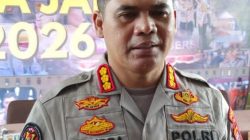 Polri: Keselamatan Anak Tanggung Jawab Kita Bersama, Orang Tua Diminta Tingkatkan Pengawasan