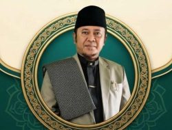 Penghargaan Tanpa Batas atas Sebuah Dedikasi