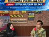 Polda Sulbar Limpahkan Tiga Kasus Penangkapan Nelayan ke Kejaksaan, Ini Dugaan Pelanggarannya