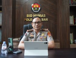Polisi Sudah Periksa 11 Orang Saksi Dalam Kasus Dugaan Penganiayaan di Malunda