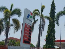 Pertamina Patra Niaga Regional Sulawesi Pastikan Penanganan Insiden di SPBU Simbuang Berjalan Sesuai Prosedur