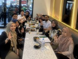BPJS Ketenagakerjaan Parepare Gelar Pekan Mlt 2026, Perkuat Akses Pekerja Terhadap Pembiayaan Perumahan